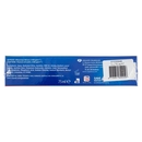Colgate dentifricio sbiancante Sensation White 3x75 ml